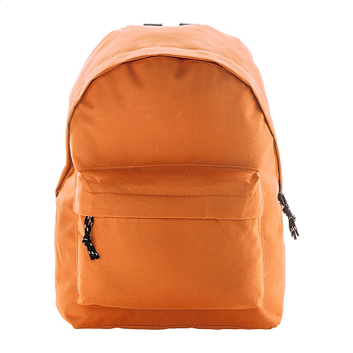 rucsac, Atlantis 1