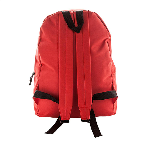 rucsac, Atlantis 2