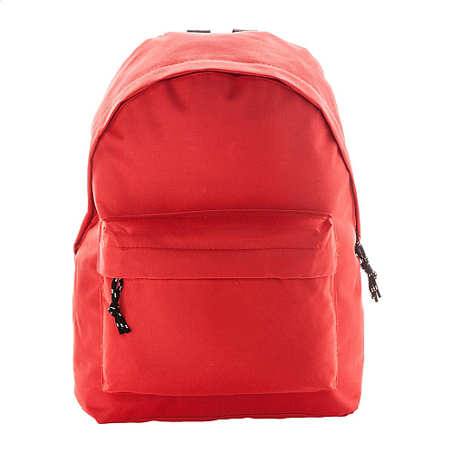 rucsac, Atlantis 1