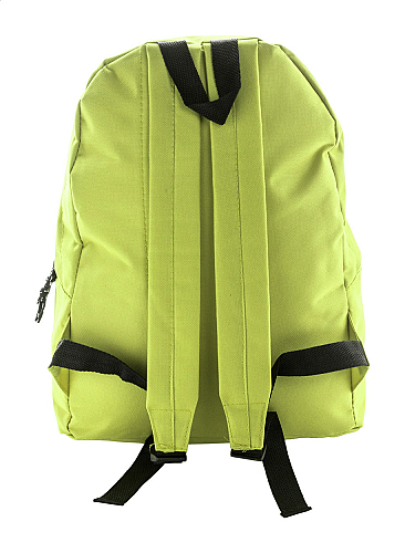 rucsac, Atlantis 2