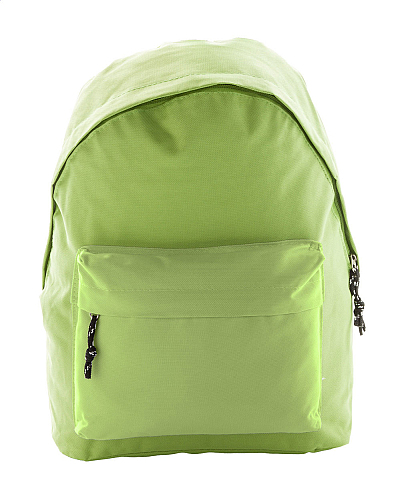 rucsac, Atlantis 1