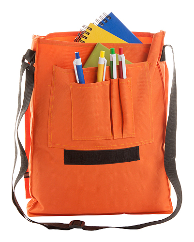 genta documente, Milan 3