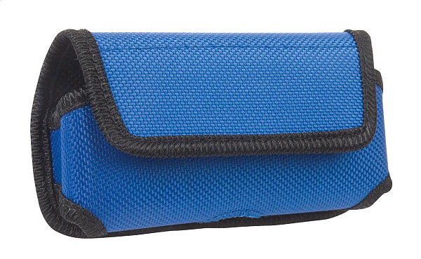 husa telefon mobil, Nila 1