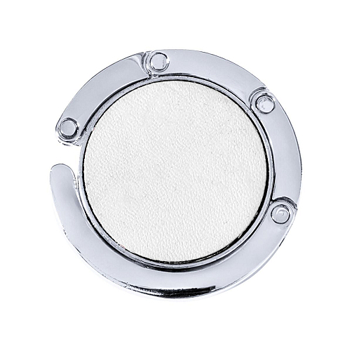 carlig pliabil pentru geanta, Skype 1