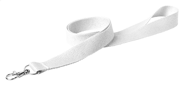 lanyard, Event 2