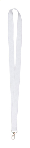lanyard, Event 1