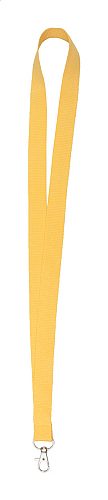 lanyard, Event 1