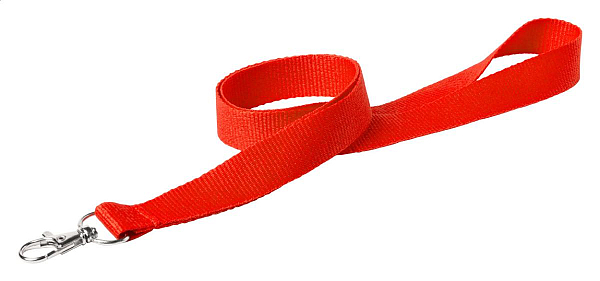 lanyard, Event 4