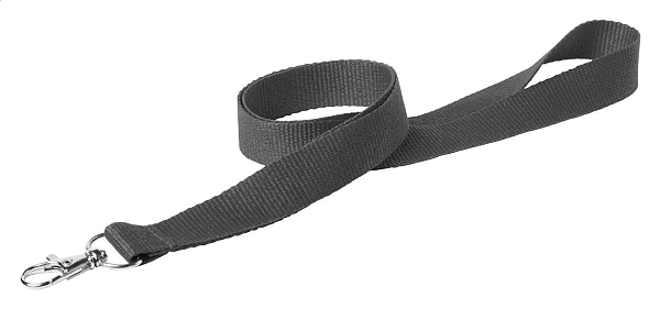 lanyard, Event 2