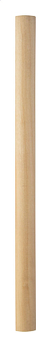 creion tamplar, Carpenter 1