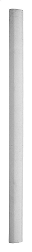 creion tamplar, Carpenter 1