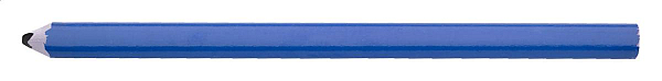 creion tamplar, Carpenter 2