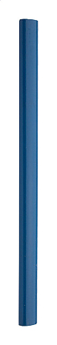creion tamplar, Carpenter 1
