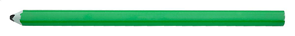 creion tamplar, Carpenter 2