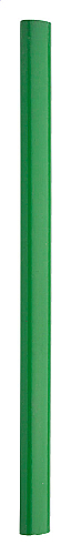 creion tamplar, Carpenter 1