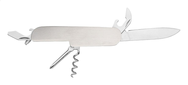 briceag, Nipox 2