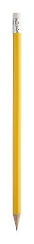 creion, Woncil 1