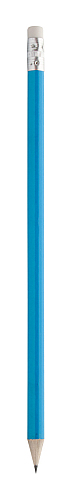creion, Woncil 1