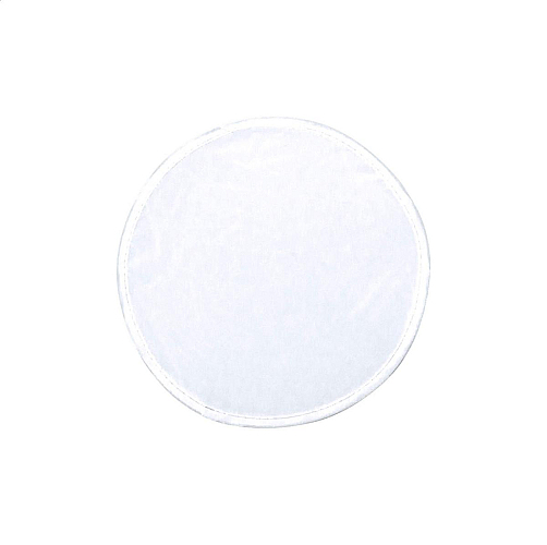 frisbie, Ruvik 1