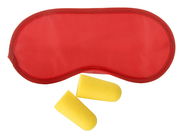 set voiaj, Napster 1