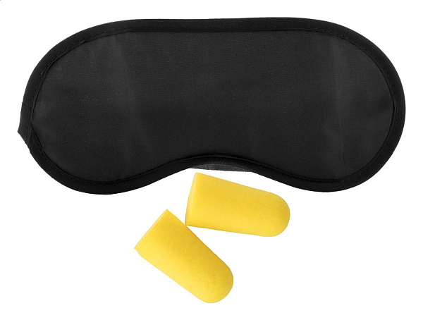 set voiaj, Napster 1