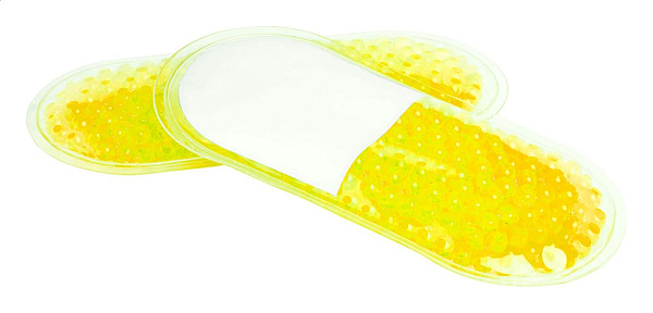 compresa cald/rece, Heapsule 2