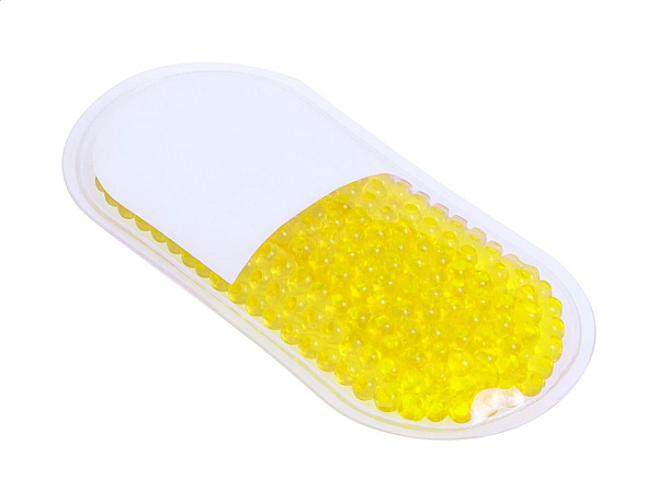 compresa cald/rece, Heapsule 1