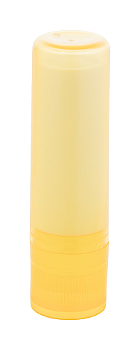 balsam de buze, Liplox 1