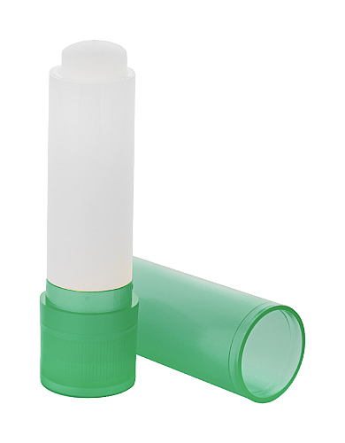 balsam de buze, Liplox 2