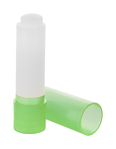 balsam de buze, Liplox 2