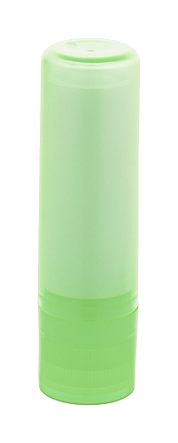 balsam de buze, Liplox 1