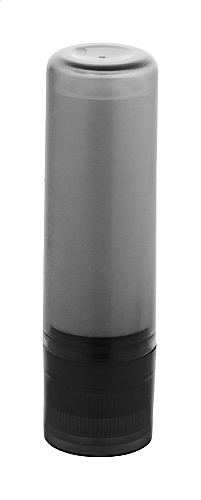 balsam de buze, Liplox 1