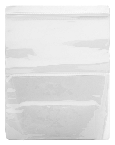 husa tableta, Tuzar 2