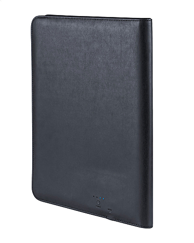 mapa documente cu power bank, Rogers 3