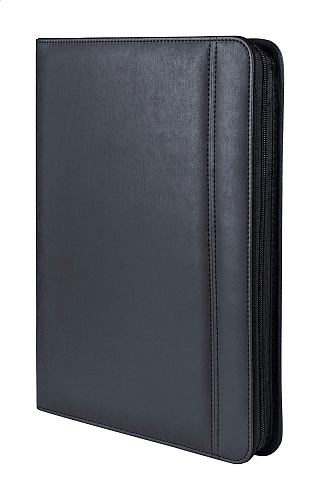mapa documente cu power bank, Rogers 1