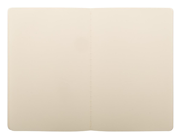 carnetel, Dienel 2