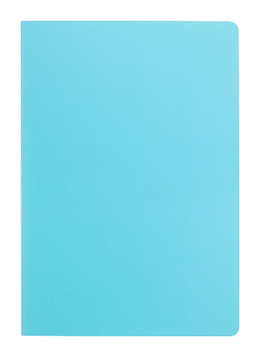 carnetel, Dienel 1