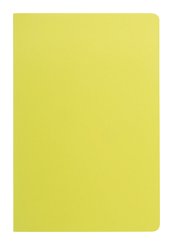 carnetel, Dienel 1