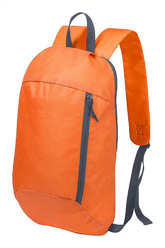rucsac, Pegasus 2