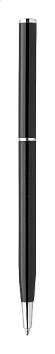 pix, Hodox 3