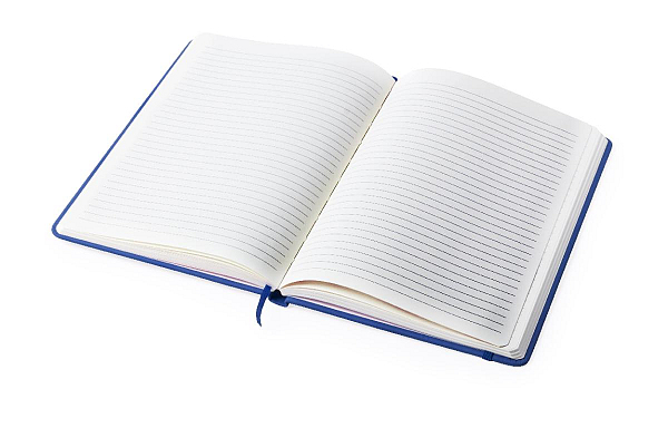 carnetel, Nopuk Line A5 2