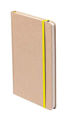 carnetel, Prunus A5 1