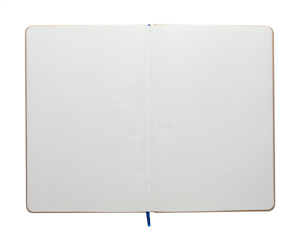carnetel, Prunus A5 3