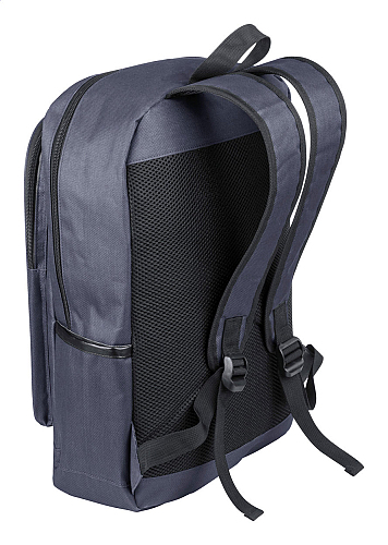 rucsac, Ambrose 2