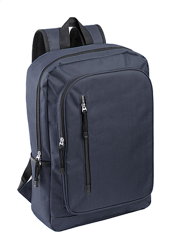 rucsac, Ambrose 1
