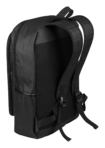 rucsac, Ambrose 2