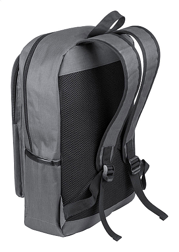 rucsac, Ambrose 2