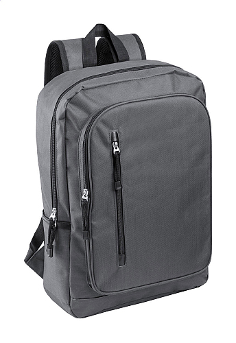 rucsac, Ambrose 1