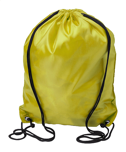 geanta drawstring, Miruk 2