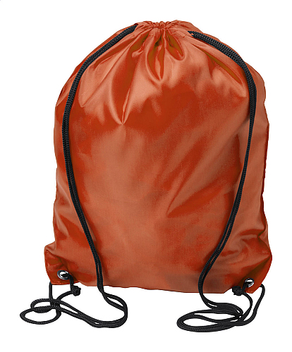 Geanta Drawstring pentru Copii, Miruk 2